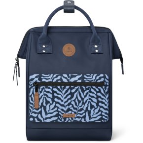 CABAIA Adventurer M Nara Day Pack dark blue